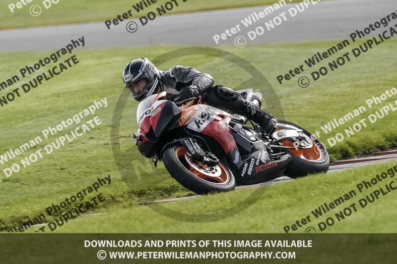 cadwell no limits trackday;cadwell park;cadwell park photographs;cadwell trackday photographs;enduro digital images;event digital images;eventdigitalimages;no limits trackdays;peter wileman photography;racing digital images;snetterton;snetterton no limits trackday;snetterton photographs;snetterton trackday photographs;trackday digital images;trackday photos